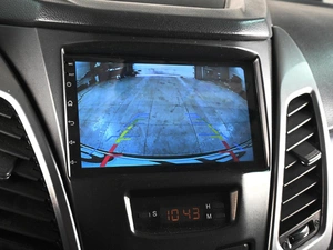 Внедорожник SsangYong Actyon 2013 года, 1219000 рублей, Аксай