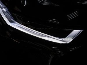 Внедорожник Trumpchi S7 2025 года, 5250000 рублей, Тюмень