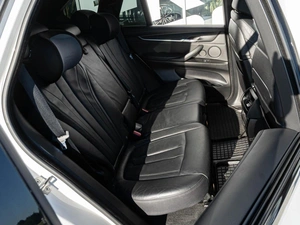 Внедорожник BMW X5 2016 года, 4070000 рублей, Краснодар