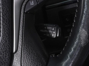 Внедорожник Toyota Land Cruiser 2018 года, 7550000 рублей, Ростов-на-Дону