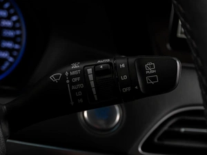 Внедорожник Hyundai Palisade 2019 года, 3799000 рублей, Тюмень