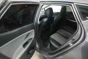 Хэтчбек Kia Ceed 2012 года, 1045000 рублей, Курск