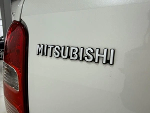 Пикап Mitsubishi L200 2017 года, 1920000 рублей, Кострома
