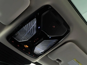 Внедорожник BMW X7 2023 года, 11849050 рублей, Москва