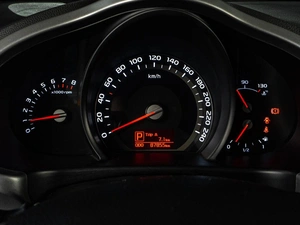 Внедорожник Kia Sportage 2015 года, 1699000 рублей, Тюмень