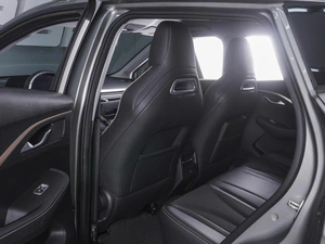 Внедорожник OMODA C5 2024 года, 1920000 рублей, Ростов-на-Дону