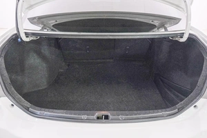 Седан Toyota Corolla 2012 года, 1159000 рублей, Красноярск