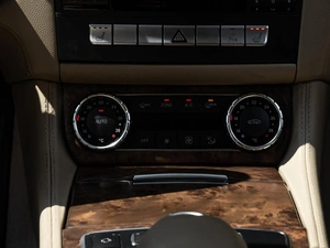 Седан Mercedes-benz CLS-класс 2011 года, 2030000 рублей, Ставрополь