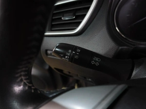 Внедорожник Nissan X-Trail 2017 года, 1549000 рублей, Воронеж