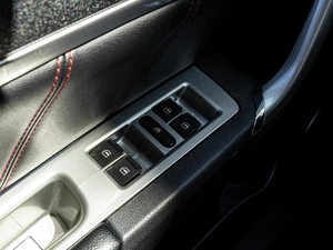 Внедорожник Haval H6 2019 года, 1430000 рублей, Краснодар