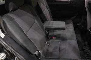 Универсал Toyota Corolla Fielder 2016 года, 1169000 рублей, Новокузнецк
