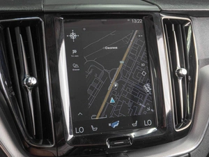 Внедорожник Volvo XC60 2018 года, 2888000 рублей, Тюмень