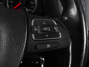 Внедорожник Volkswagen Tiguan 2011 года, 1064000 рублей, Воронеж