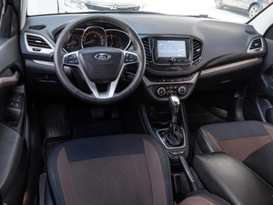 Седан ВАЗ (LADA) Vesta 2019 года, 1009000 рублей, Волгоград