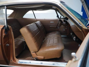 Универсал Dodge Polara 1968 года, 6849777 рублей, Москва