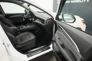 Внедорожник Haval F7 2023 года, 2550000 рублей, Обнинск