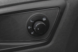 Лифтбек Skoda Octavia 2011 года, 779000 рублей, Кемерово