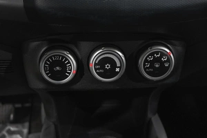 Внедорожник Mitsubishi Outlander 2007 года, 989000 рублей, Новокузнецк