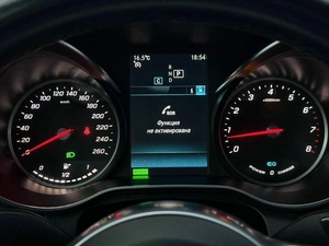 Седан Mercedes-benz C-класс 2019 года, 2780000 рублей, Ижевск