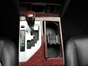 Седан Toyota Camry 2013 года, 1380000 рублей, Орёл