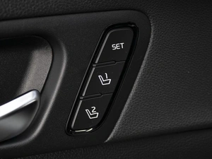 Седан Kia Optima 2018 года, 1920000 рублей, Омск