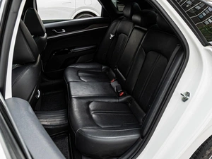 Седан Kia K5 2020 года, 3170000 рублей, Краснодар