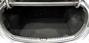 Седан Hyundai Solaris 2017 года, 1280000 рублей, Красноярск