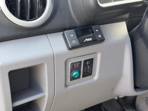 Sollers Atlant, I 2.7 D MT (150 л.с.) 2025г. 2025 года, 3149777 рублей, Москва
