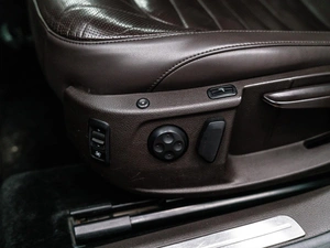 Седан Volkswagen Passat 2012 года, 1300000 рублей, Красноярск