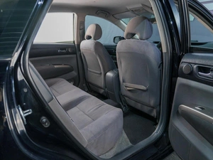 Лифтбек Toyota Prius 2008 года, 829000 рублей, Сургут