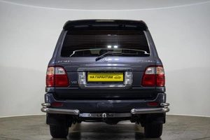 Внедорожник Lexus LX 2004 года, 2599000 рублей, Оренбург