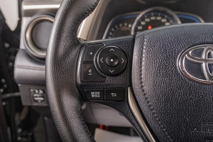 Внедорожник Toyota RAV4 2013 года, 2079000 рублей, Томск