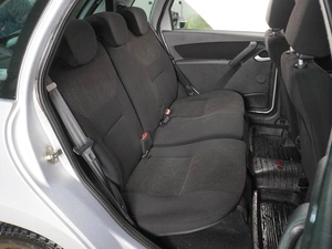 Хетчбэк ВАЗ (LADA) Kalina 2013 года, 719000 рублей, Воронеж