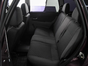 Универсал ВАЗ (LADA) Priora 2011 года, 487000 рублей, Воронеж