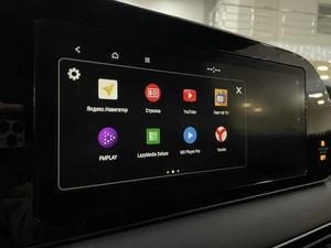 Внедорожник Hyundai Palisade 2019 года, 3947000 рублей, Солонцы