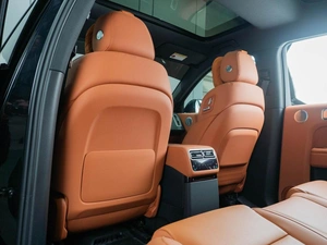 Внедорожник Li Auto L7 2024 года, 6399000 рублей, Тюмень