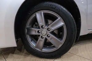 Седан Toyota Corolla 2013 года, 1399000 рублей, Новокузнецк