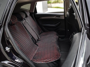 Внедорожник Haval F7 2021 года, 1965000 рублей, Краснодар