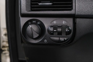 Седан ВАЗ (LADA) Priora 2017 года, 539000 рублей, Новокузнецк