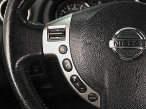 Внедорожник Nissan Qashqai 2012 года, 999000 рублей, Ставрополь