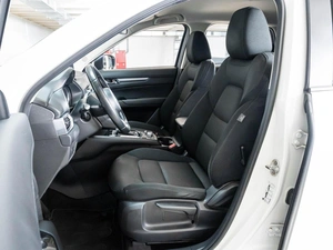 Внедорожник Mazda CX-5 2020 года, 2729000 рублей, Ставрополь