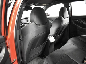 Хетчбэк Hyundai i30 N 2019 года, 1776900 рублей, Казань