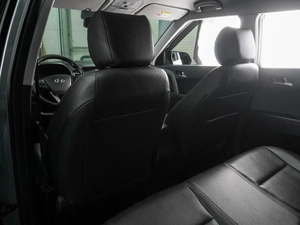 Внедорожник Hyundai Creta 2020 года, 1674000 рублей, Воронеж