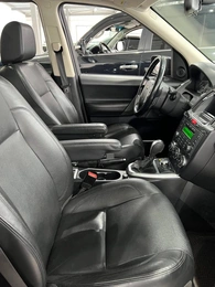 Внедорожник Land Rover Freelander 2010 года, 1100000 рублей, Кострома