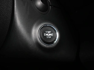 Внедорожник Skoda Kodiaq 2018 года, 2619000 рублей, Аксай