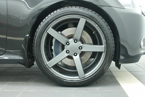 Седан Lexus GS 2014 года, 2575000 рублей, Красноярск