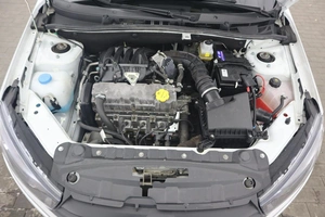 Седан ВАЗ (LADA) Granta 2023 года, 815000 рублей, Орёл