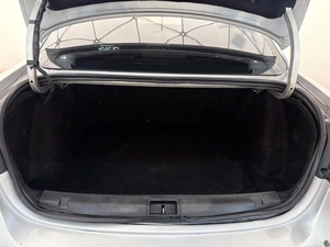 Седан Renault Fluence 2014 года, 577000 рублей, Орёл