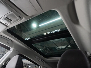 Внедорожник Nissan X-Trail 2019 года, 2049000 рублей, Тюмень