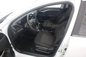 Универсал ВАЗ (LADA) Vesta 2021 года, 1195000 рублей, Орёл